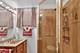 2345 184th, Lansing, IL 60438