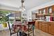 2345 184th, Lansing, IL 60438