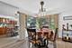 2345 184th, Lansing, IL 60438