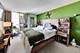 5901 N Sheridan Unit 16C, Chicago, IL 60660