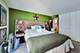 5901 N Sheridan Unit 16C, Chicago, IL 60660