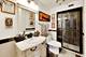 5901 N Sheridan Unit 16C, Chicago, IL 60660