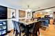 5901 N Sheridan Unit 16C, Chicago, IL 60660