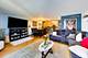 5901 N Sheridan Unit 16C, Chicago, IL 60660