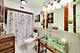 5901 N Sheridan Unit 16C, Chicago, IL 60660