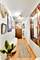 5901 N Sheridan Unit 16C, Chicago, IL 60660