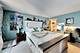 5901 N Sheridan Unit 16C, Chicago, IL 60660