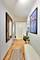 5901 N Sheridan Unit 16C, Chicago, IL 60660
