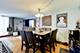 5901 N Sheridan Unit 16C, Chicago, IL 60660