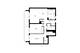 5901 N Sheridan Unit 16C, Chicago, IL 60660