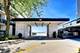 5901 N Sheridan Unit 16C, Chicago, IL 60660
