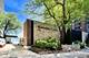 5901 N Sheridan Unit 16C, Chicago, IL 60660