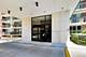 5901 N Sheridan Unit 16C, Chicago, IL 60660