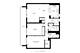 5901 N Sheridan Unit 16C, Chicago, IL 60660
