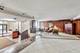 5901 N Sheridan Unit 16C, Chicago, IL 60660