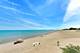 5901 N Sheridan Unit 16C, Chicago, IL 60660