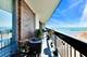 5901 N Sheridan Unit 16C, Chicago, IL 60660