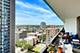5901 N Sheridan Unit 16C, Chicago, IL 60660