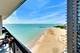 5901 N Sheridan Unit 16C, Chicago, IL 60660