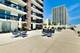 5901 N Sheridan Unit 16C, Chicago, IL 60660