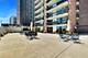 5901 N Sheridan Unit 16C, Chicago, IL 60660