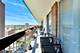 5901 N Sheridan Unit 16C, Chicago, IL 60660