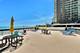 5901 N Sheridan Unit 16C, Chicago, IL 60660