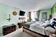 5901 N Sheridan Unit 16C, Chicago, IL 60660