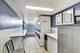5901 N Sheridan Unit 16C, Chicago, IL 60660