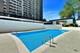 5901 N Sheridan Unit 16C, Chicago, IL 60660