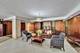 5901 N Sheridan Unit 16C, Chicago, IL 60660