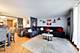 5901 N Sheridan Unit 16C, Chicago, IL 60660