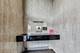 5901 N Sheridan Unit 16C, Chicago, IL 60660