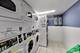 5901 N Sheridan Unit 16C, Chicago, IL 60660