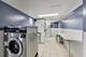 5901 N Sheridan Unit 16C, Chicago, IL 60660