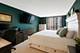 5901 N Sheridan Unit 16C, Chicago, IL 60660