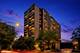 5901 N Sheridan Unit 16C, Chicago, IL 60660