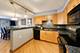 5901 N Sheridan Unit 16C, Chicago, IL 60660