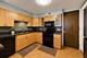 5901 N Sheridan Unit 16C, Chicago, IL 60660