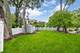 70 S Parkway, Naperville, IL 60540