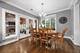 70 S Parkway, Naperville, IL 60540