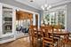 70 S Parkway, Naperville, IL 60540