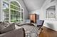 70 S Parkway, Naperville, IL 60540