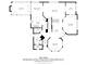 70 S Parkway, Naperville, IL 60540