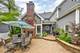70 S Parkway, Naperville, IL 60540