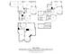 70 S Parkway, Naperville, IL 60540