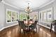 70 S Parkway, Naperville, IL 60540
