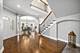 70 S Parkway, Naperville, IL 60540