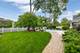 70 S Parkway, Naperville, IL 60540