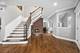 70 S Parkway, Naperville, IL 60540